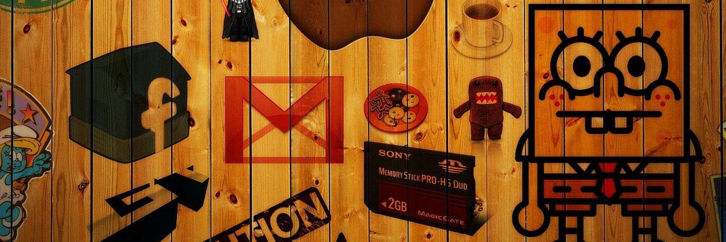 SebasOrtiz96's profile banner image