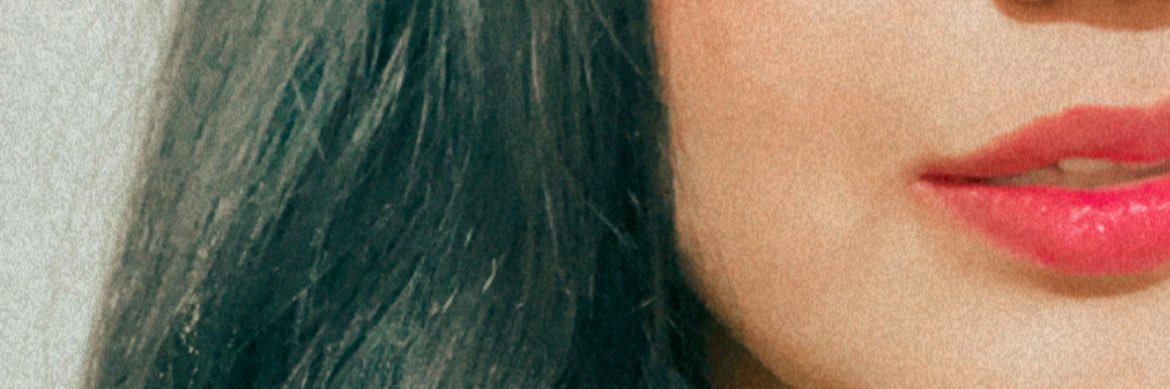 BbArguelloR's profile banner image