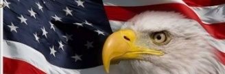 SavedSinner2022's profile banner image