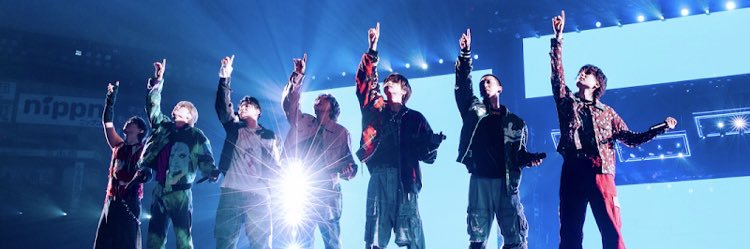 とも🐢 banner