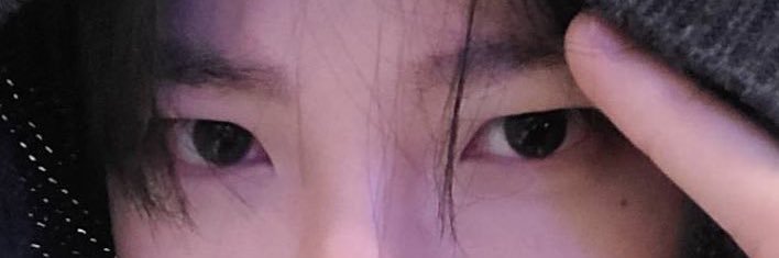 itxthezee's profile banner image