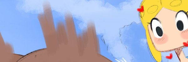 Mendelartz Profile Banner