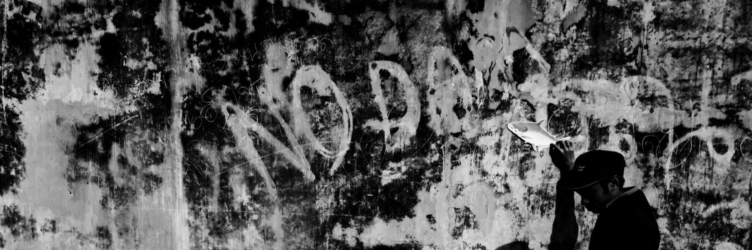 altgeog's profile banner image