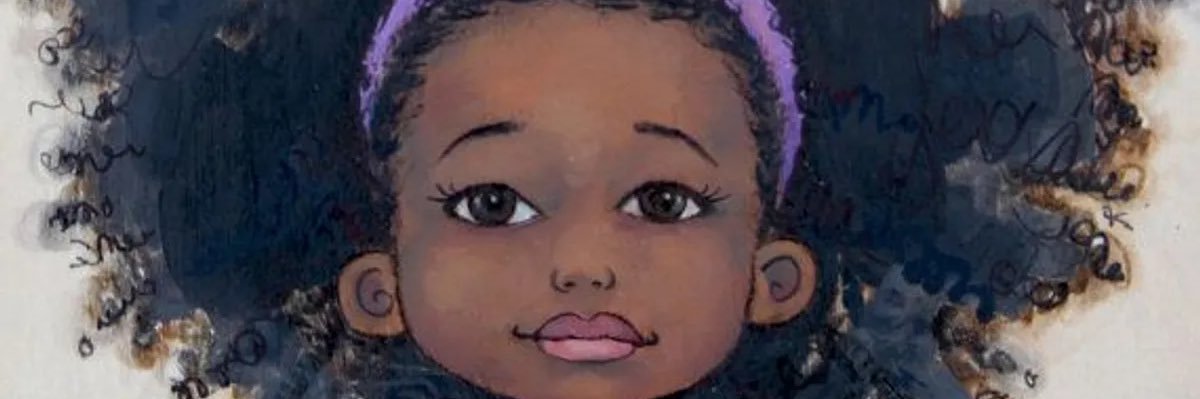KincaidGirl's profile banner image