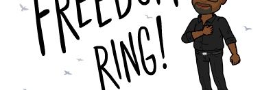 learning while leading banner