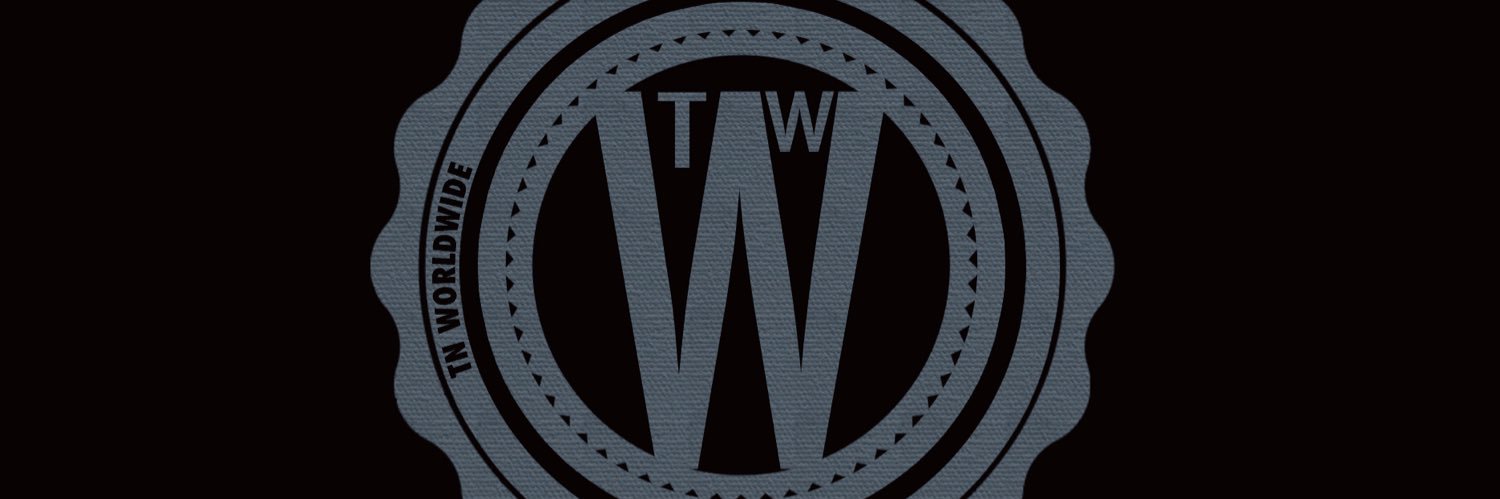 Trezdamirra's profile banner image