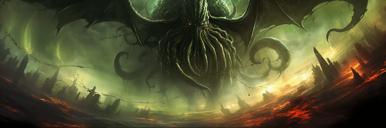young_trpg's profile banner image