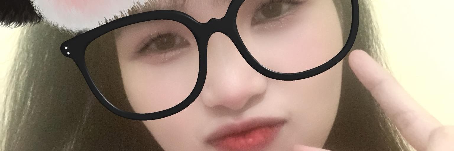 Hùng hà banner