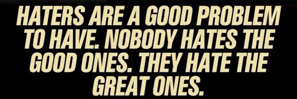 cam_alln1 Profile Banner