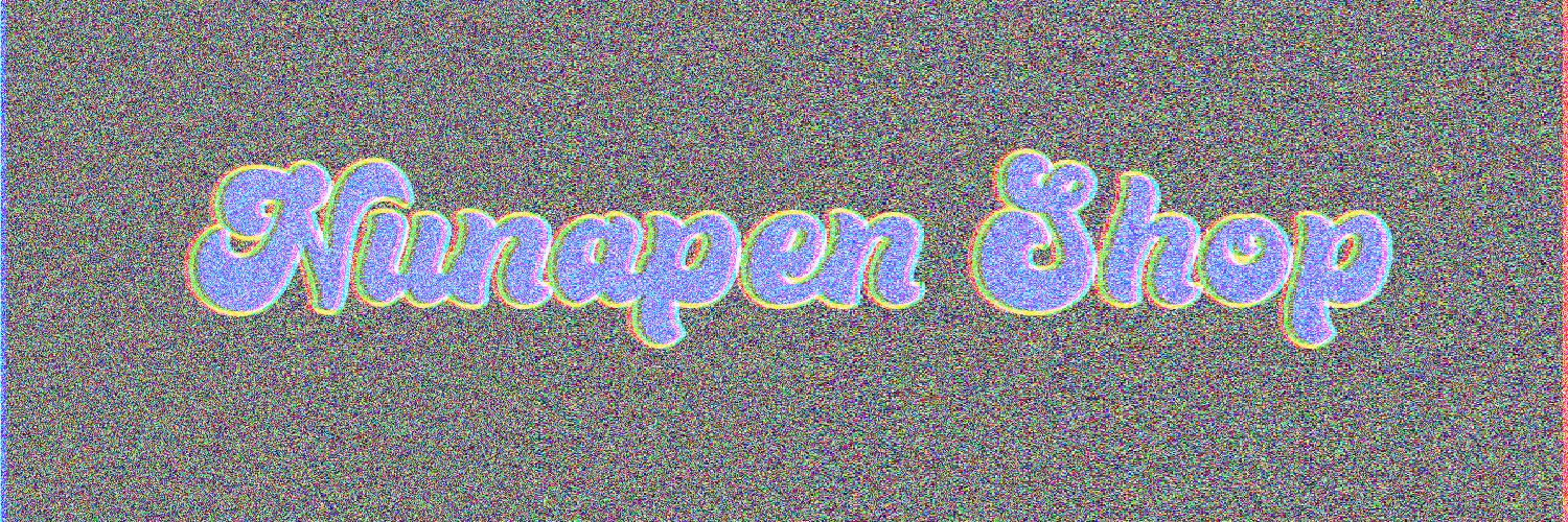nunapen30's profile banner image
