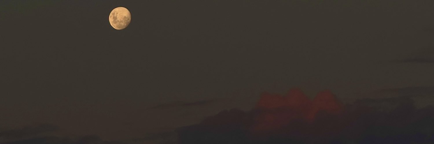 juaco3174's profile banner image