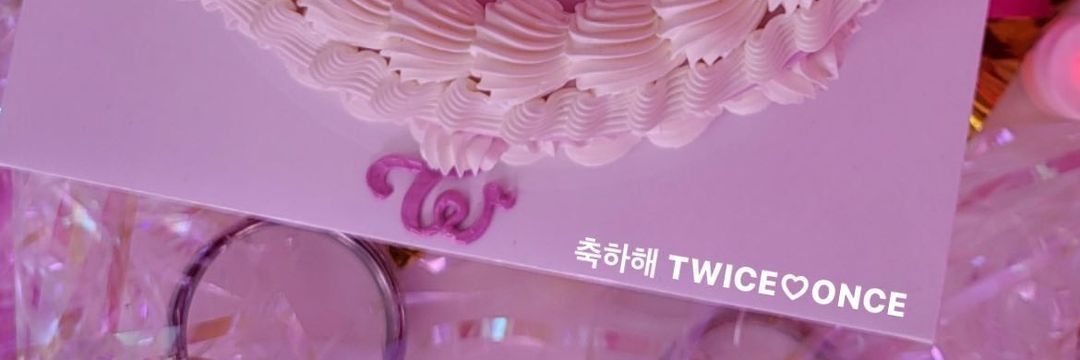 あるぱか banner