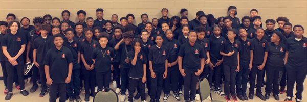 RuuudyRuuu_NRJH Profile Banner