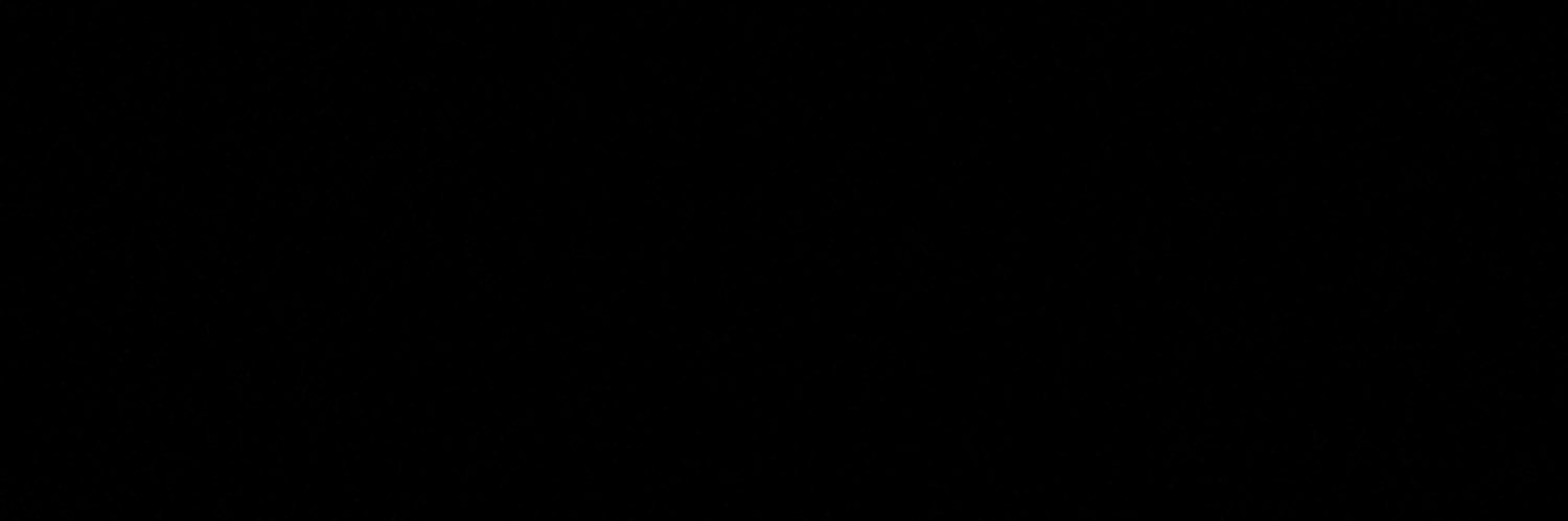 ssweeteee's profile banner image