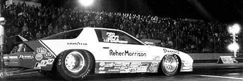 Call_Me_Chaos 🇺🇸 banner