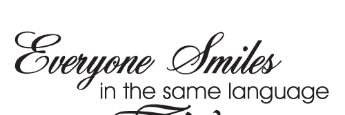 HLNteach's profile banner image