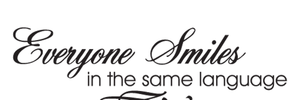 HLNteach Profile Banner