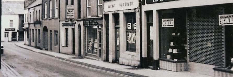 AbbeygateStreet's profile banner image