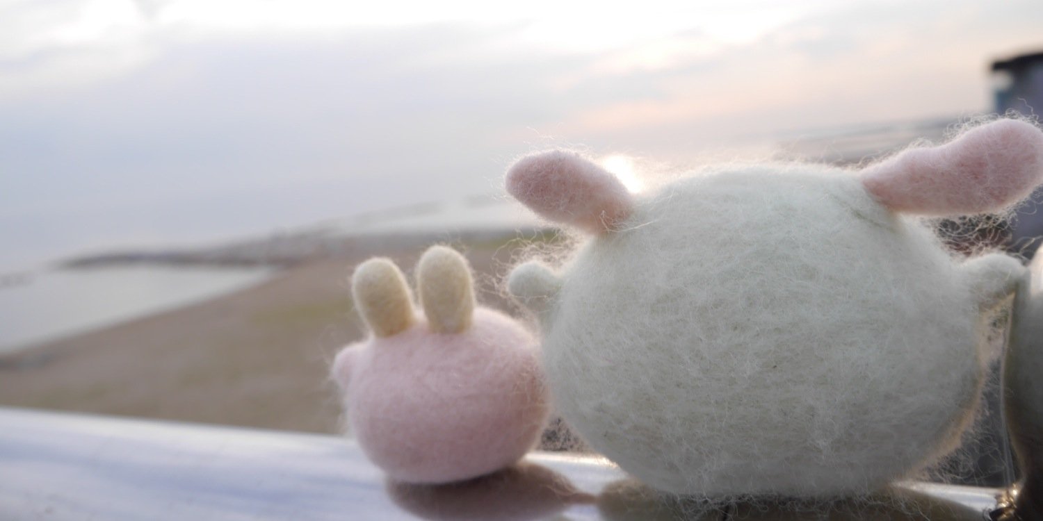 upagi's profile banner image