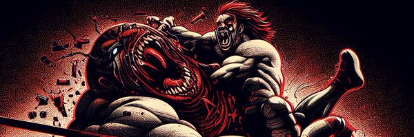 killingthadream Profile Banner