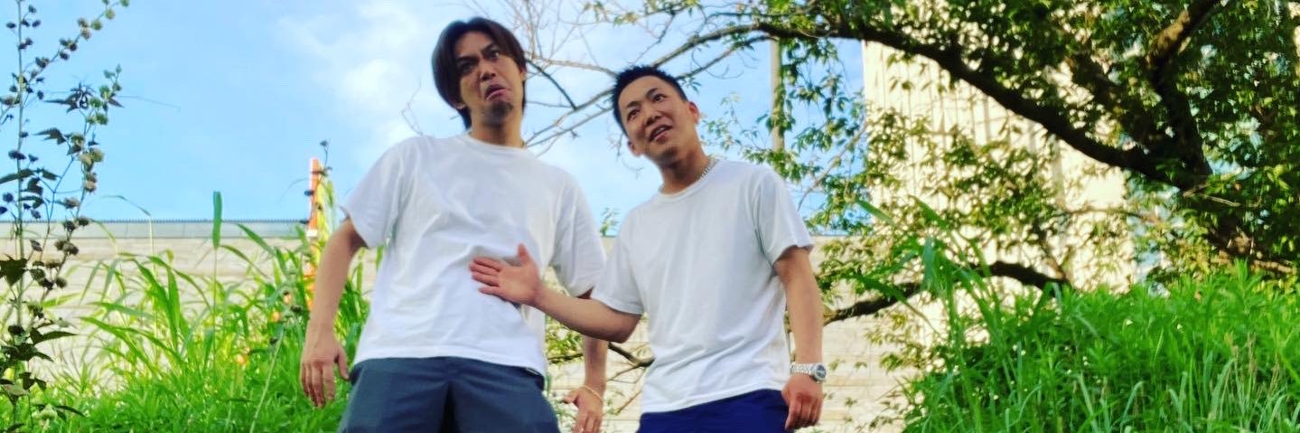 おこぜ すます banner