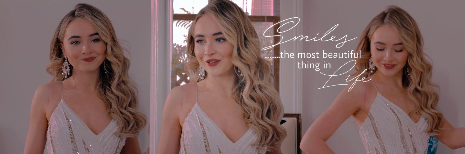 𝘾𝙖𝙧𝙤𝙡𝙞𝙣𝙚 banner