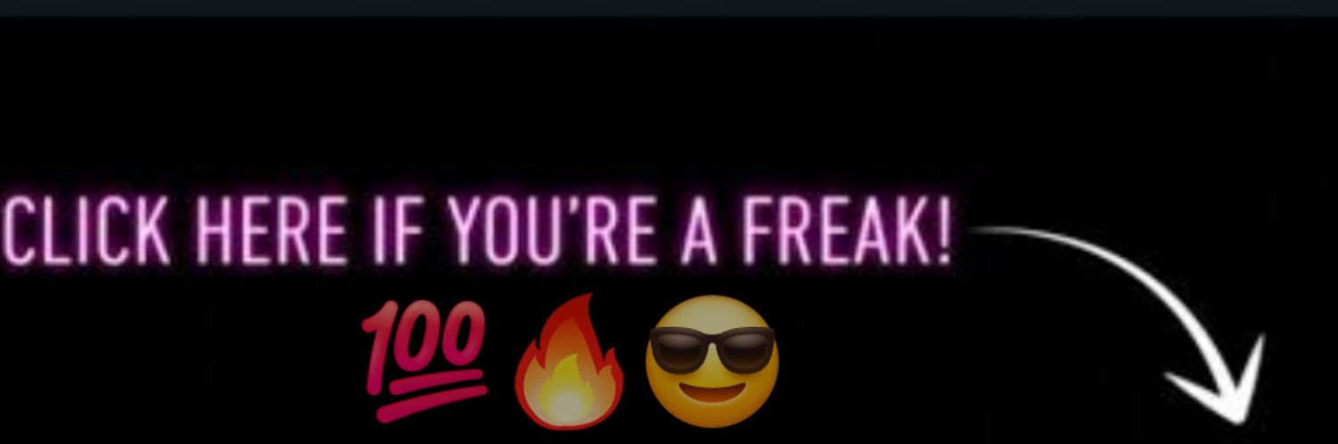 Daddy_Psol78 banner