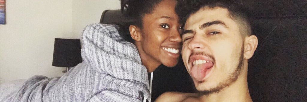 traejamison1's profile banner image
