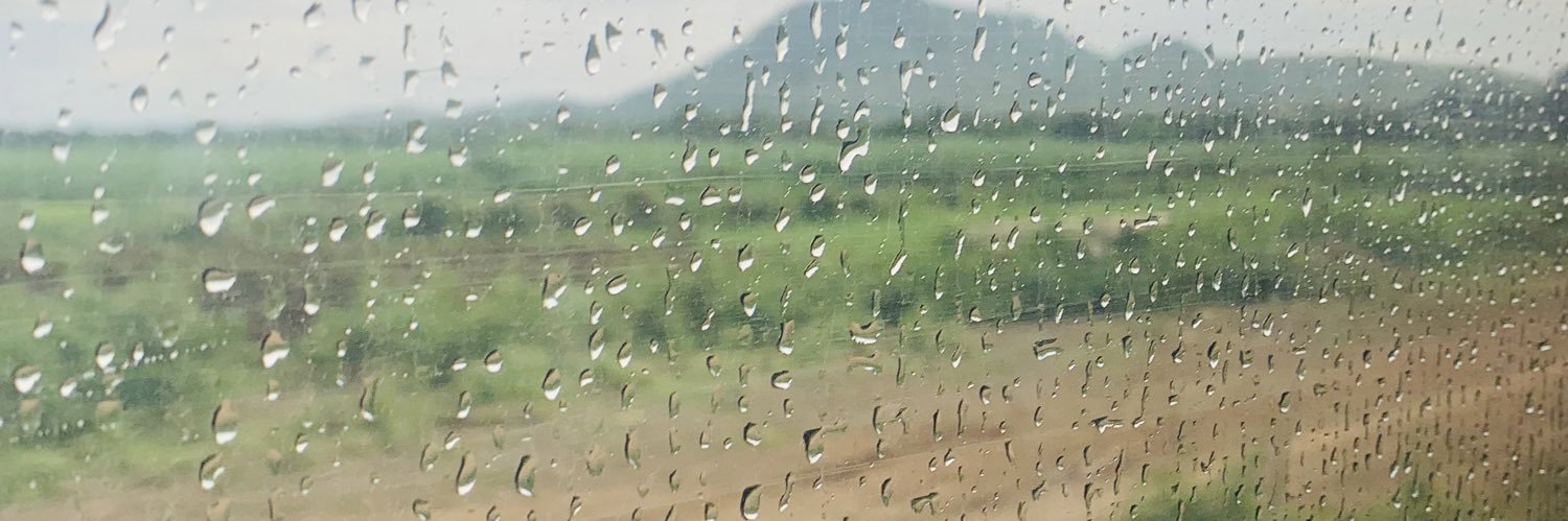 drShankarRaman's profile banner image