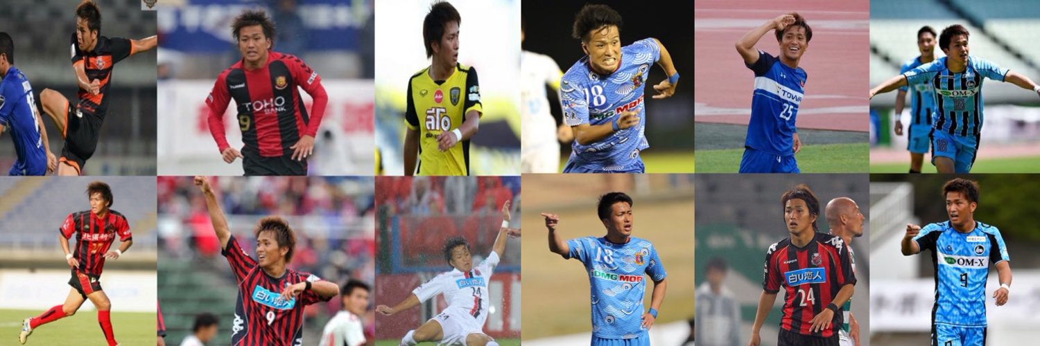 横野純貴/Junki Yokono (junki_yokono_89) / Twitter