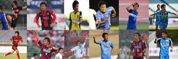 junki_yokono_89 Profile Banner