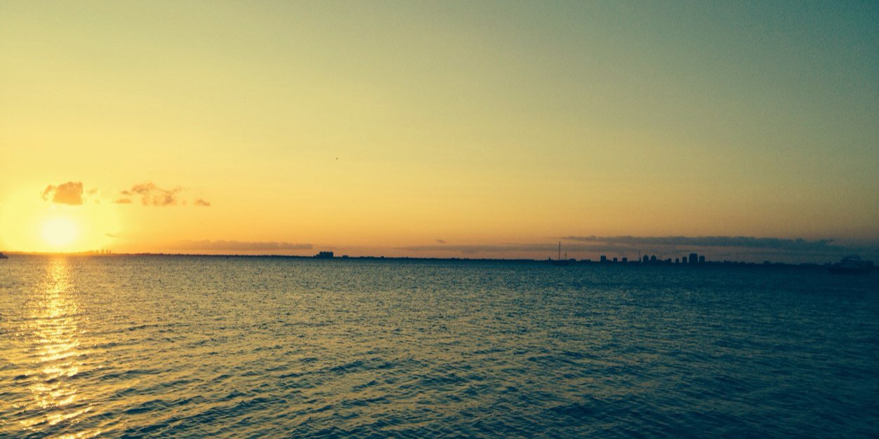 morita_69's profile banner image