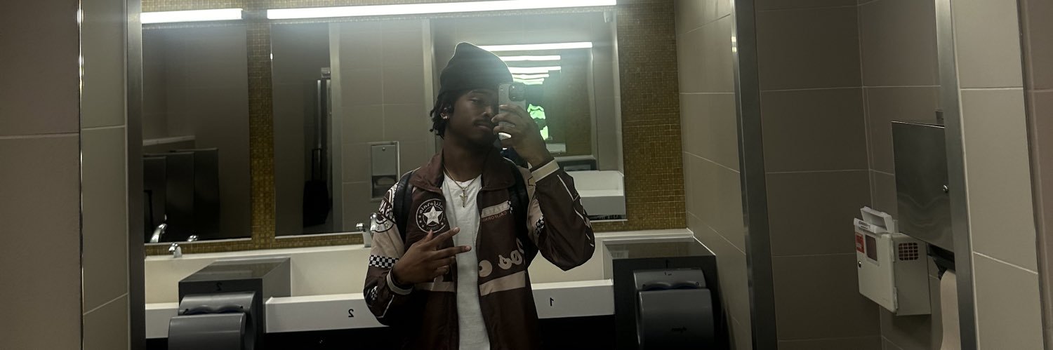 lildavigo's profile banner image