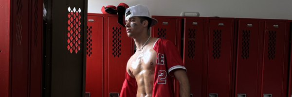 brandoncardosof Profile Banner