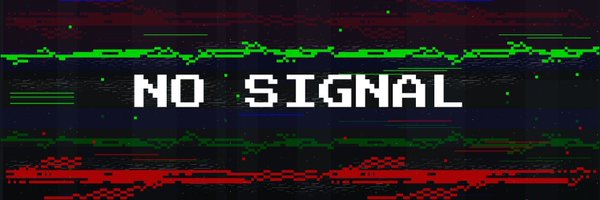 vangkyvls Profile Banner