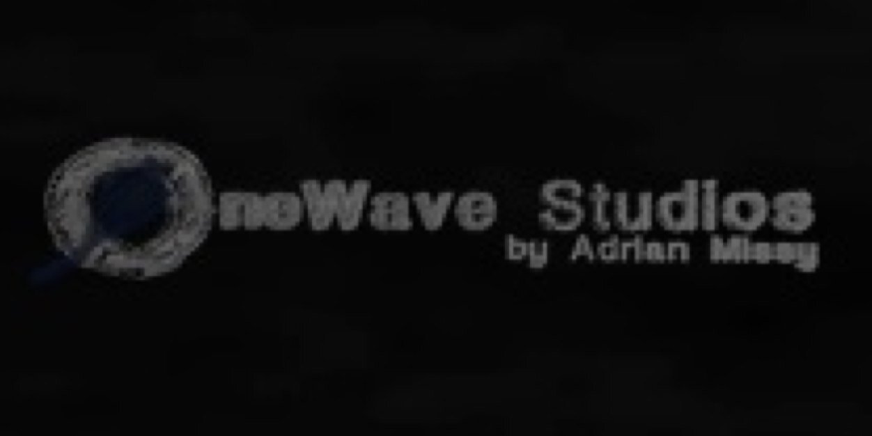 NikBaumann's profile banner image