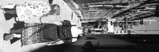 RonnieNolan49's profile banner image