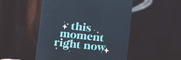 KaydenPurdy17 Profile Banner