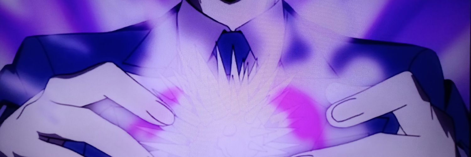 rsbgeaj's profile banner image