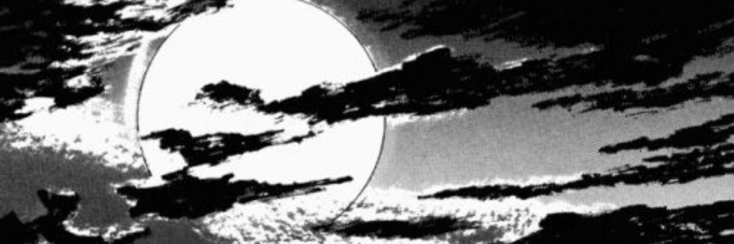 Oig3u's profile banner image
