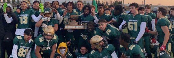 Lucalm33 Profile Banner