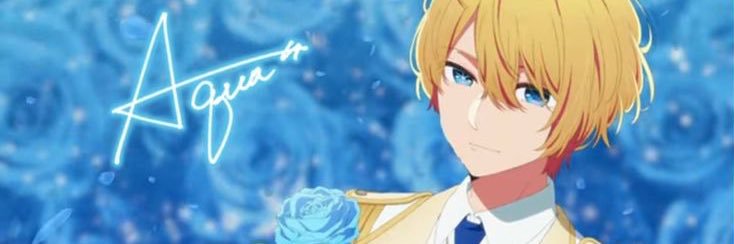 elliot🚦🪐 banner