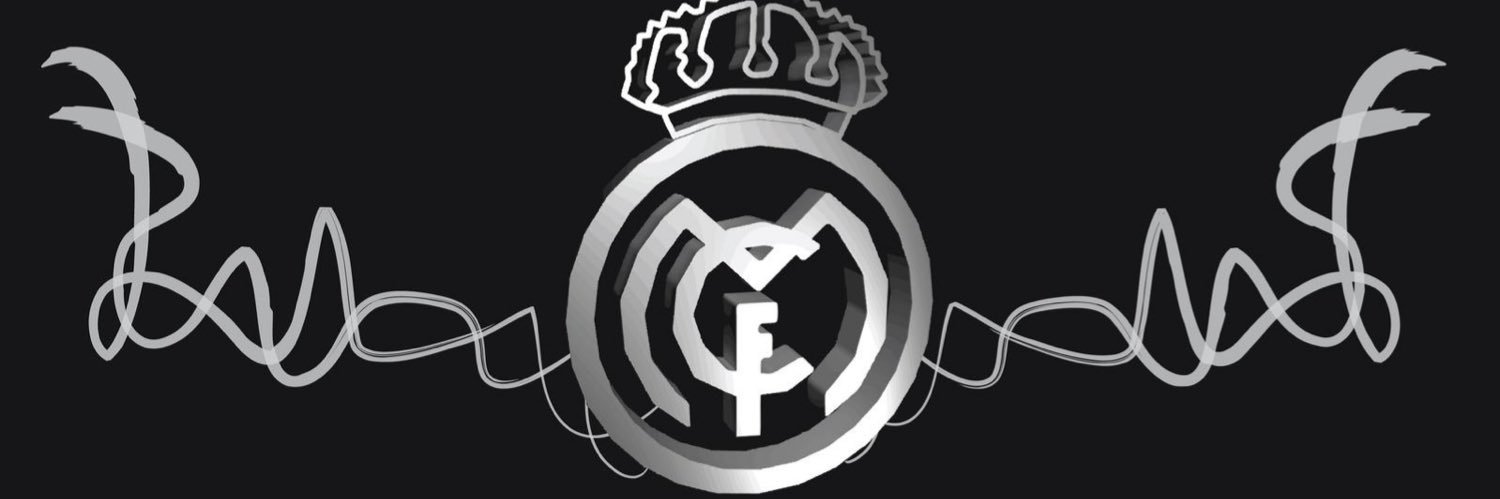 MJCow's profile banner image