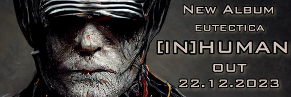 eutectica Profile Banner