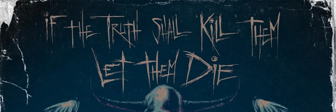 Nathiir666's profile banner image