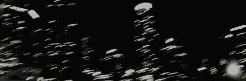 wobblebottle's profile banner image