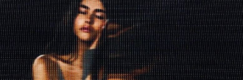 𝓛𝓲𝓵𝓪 𝓑𝓪𝓻𝓽𝓸𝓷 banner