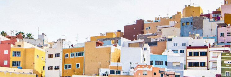 trololomy's profile banner image