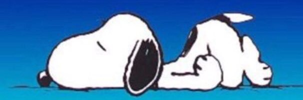 gary_bboy's profile banner image