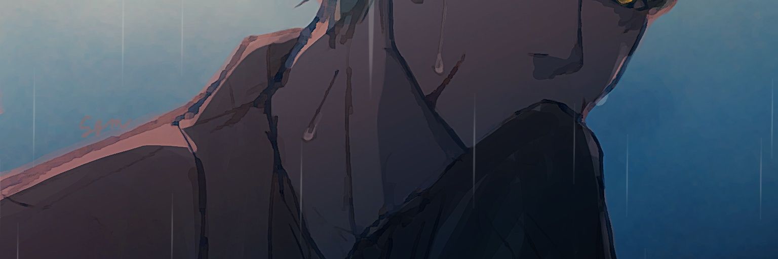 header image